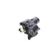 Сервопривід заслінок впускн. колектора BMW 3 (F30/F80)/5 (F10)/7 (F01-F04) 11-16