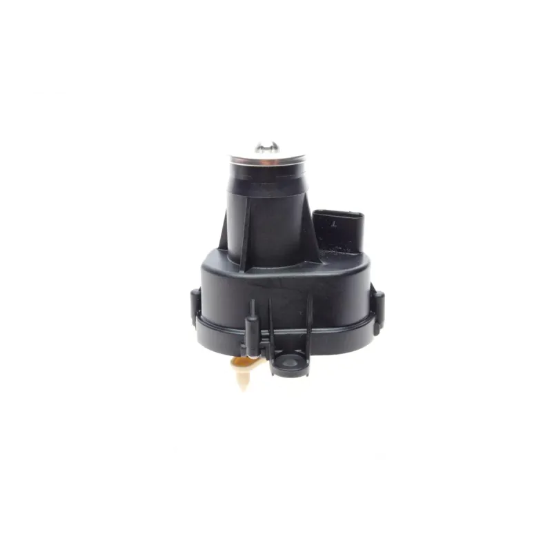 Сервопривід заслінок впускн. колектора BMW 3 (F30/F80)/5 (F10)/7 (F01-F04) 11-16