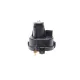 Сервопривід заслінок впускн. колектора BMW 3 (F30/F80)/5 (F10)/7 (F01-F04) 11-16