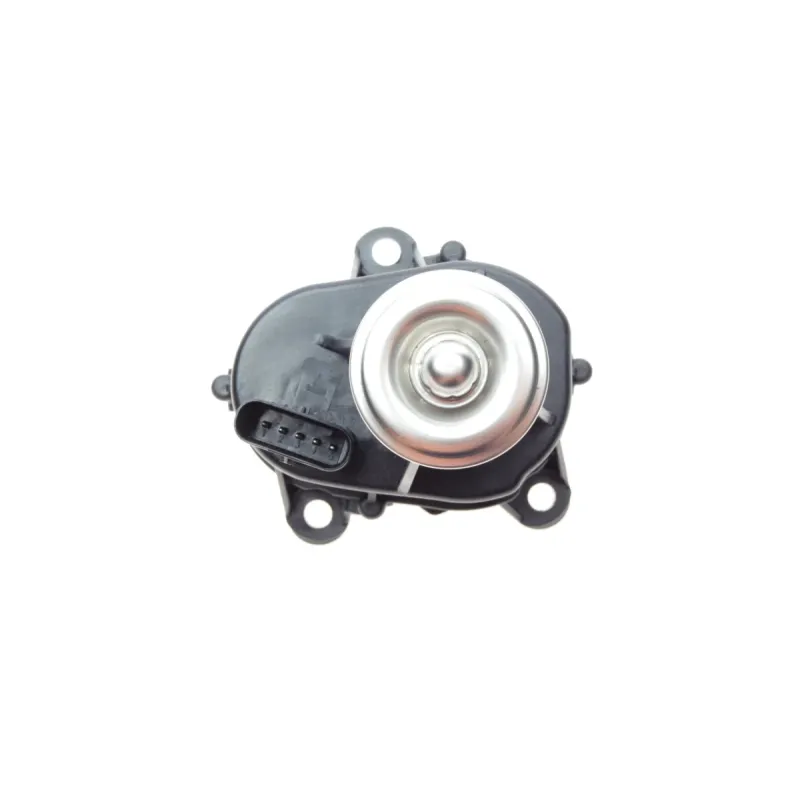 Сервопривід заслінок впускн. колектора BMW 3 (F30/F80)/5 (F10)/7 (F01-F04) 11-16