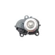 Сервопривід заслінок впускн. колектора BMW 3 (F30/F80)/5 (F10)/7 (F01-F04) 11-16