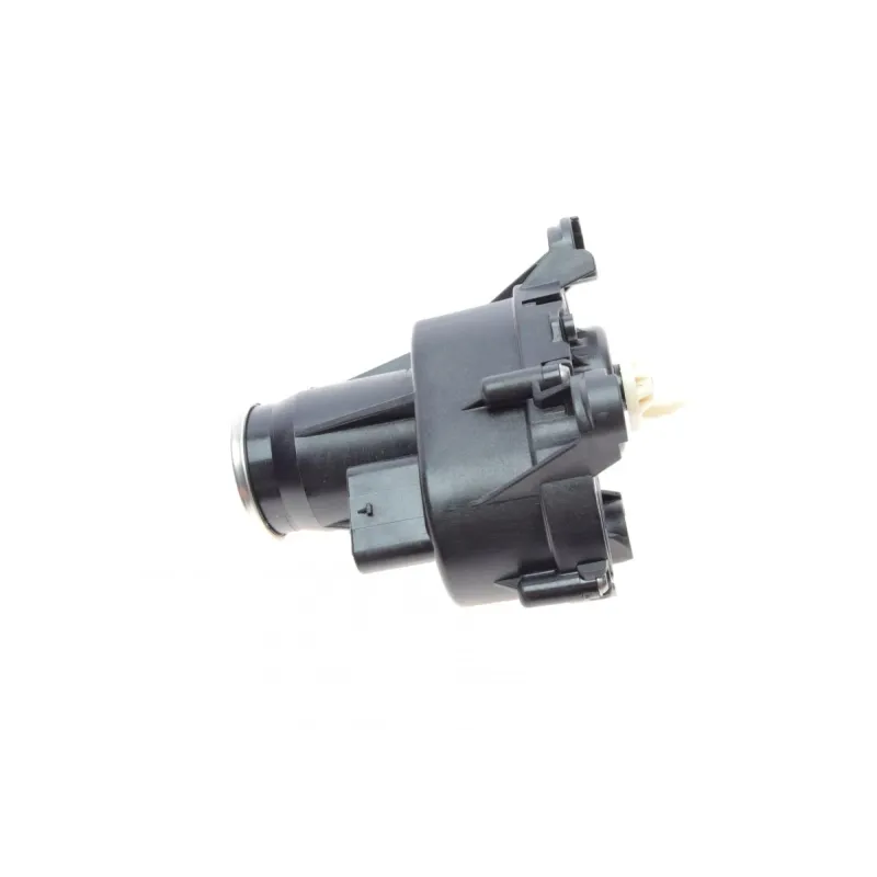 Сервопривід заслінок впускн. колектора BMW 3 (F30/F80)/5 (F10)/7 (F01-F04) 11-16