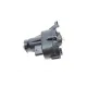 Сервопривід заслінок впускн. колектора BMW 3 (F30/F80)/5 (F10)/7 (F01-F04) 11-16