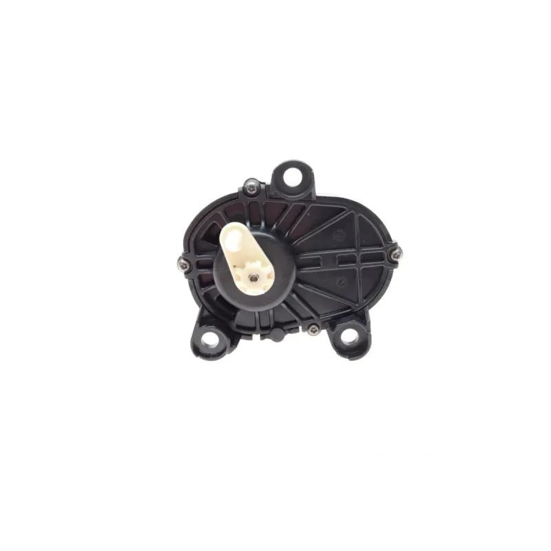 Сервопривід заслінок впускн. колектора BMW 3 (F30/F80)/5 (F10)/7 (F01-F04) 11-16