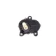 Сервопривід заслінок впускн. колектора BMW 3 (F30/F80)/5 (F10)/7 (F01-F04) 11-16