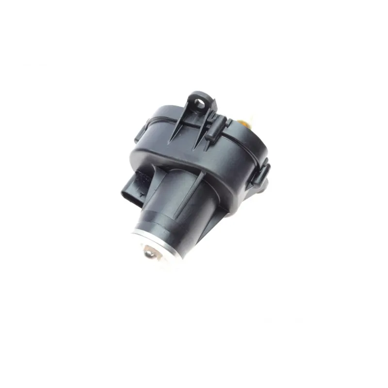 Сервопривід заслінок впускн. колектора BMW 3 (F30/F80)/5 (F10)/7 (F01-F04) 11-16