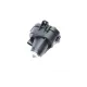 Сервопривід заслінок впускн. колектора BMW 3 (F30/F80)/5 (F10)/7 (F01-F04) 11-16