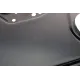 Кришка двигуна (передня) Renault Trafic/Laguna III 2.0dCi 06-