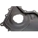 Кришка двигуна (передня) Renault Trafic/Laguna III 2.0dCi 06-