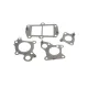 Прокладка клапана EGR AIC 73622 для Mercedes-Benz Sprinter, Jeep Compass, Infiniti Q30