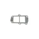 Прокладка клапана EGR AIC 73622 для Mercedes-Benz Sprinter, Jeep Compass, Infiniti Q30