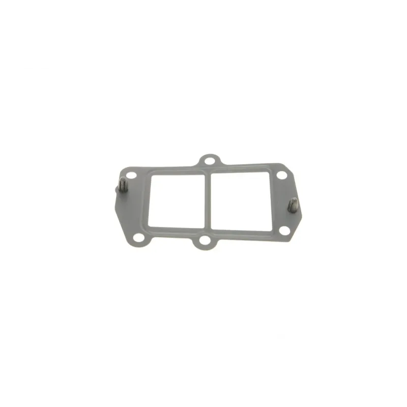 Прокладка клапана EGR AIC 73622 для Mercedes-Benz Sprinter, Jeep Compass, Infiniti Q30
