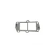 Прокладка клапана EGR AIC 73622 для Mercedes-Benz Sprinter, Jeep Compass, Infiniti Q30
