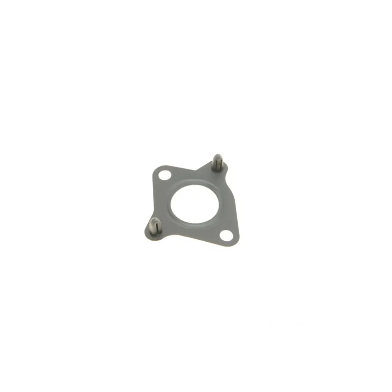 Прокладка клапана EGR AIC 73622 для Mercedes-Benz Sprinter, Jeep Compass, Infiniti Q30