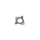 Прокладка клапана EGR AIC 73622 для Mercedes-Benz Sprinter, Jeep Compass, Infiniti Q30