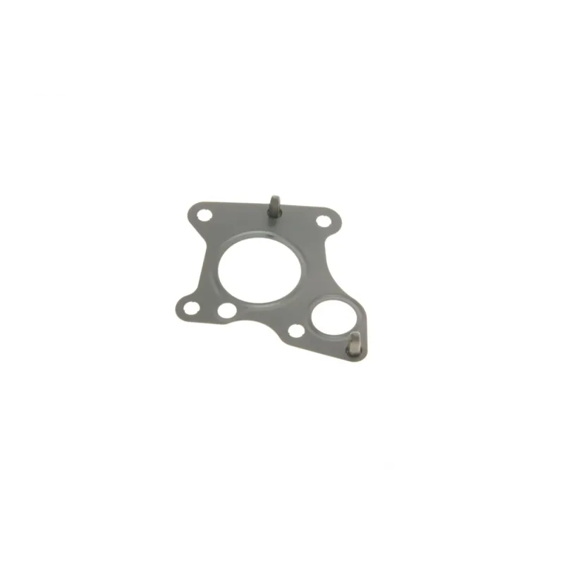 Прокладка клапана EGR AIC 73622 для Mercedes-Benz Sprinter, Jeep Compass, Infiniti Q30
