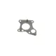 Прокладка клапана EGR AIC 73622 для Mercedes-Benz Sprinter, Jeep Compass, Infiniti Q30