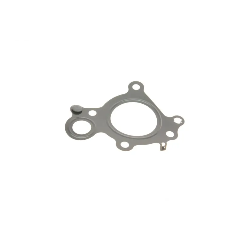 Прокладка клапана EGR AIC 73622 для Mercedes-Benz Sprinter, Jeep Compass, Infiniti Q30