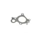 Прокладка клапана EGR AIC 73622 для Mercedes-Benz Sprinter, Jeep Compass, Infiniti Q30