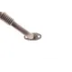 Трубка подачі оливи до турбіни AIC 73865 для Renault Master III 2.2 dCi 2000-2009
