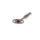 Трубка подачі оливи до турбіни AIC 73865 для Renault Master III 2.2 dCi 2000-2009