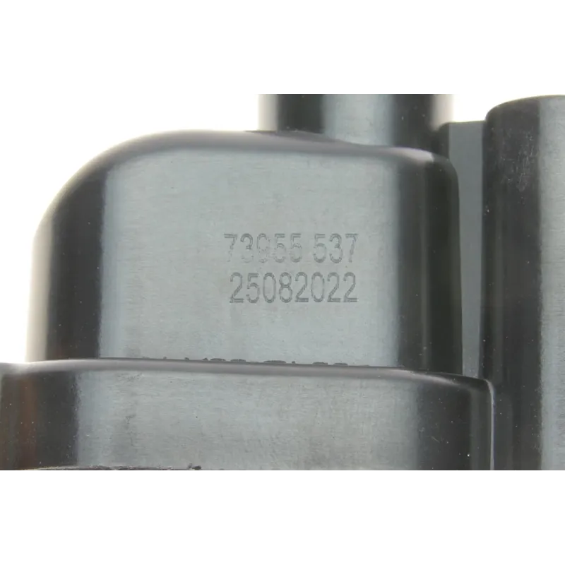 Фланець системи охолодження AIC 73955 для Audi A4/A6/A7 3.0 TDI (2007-2015)