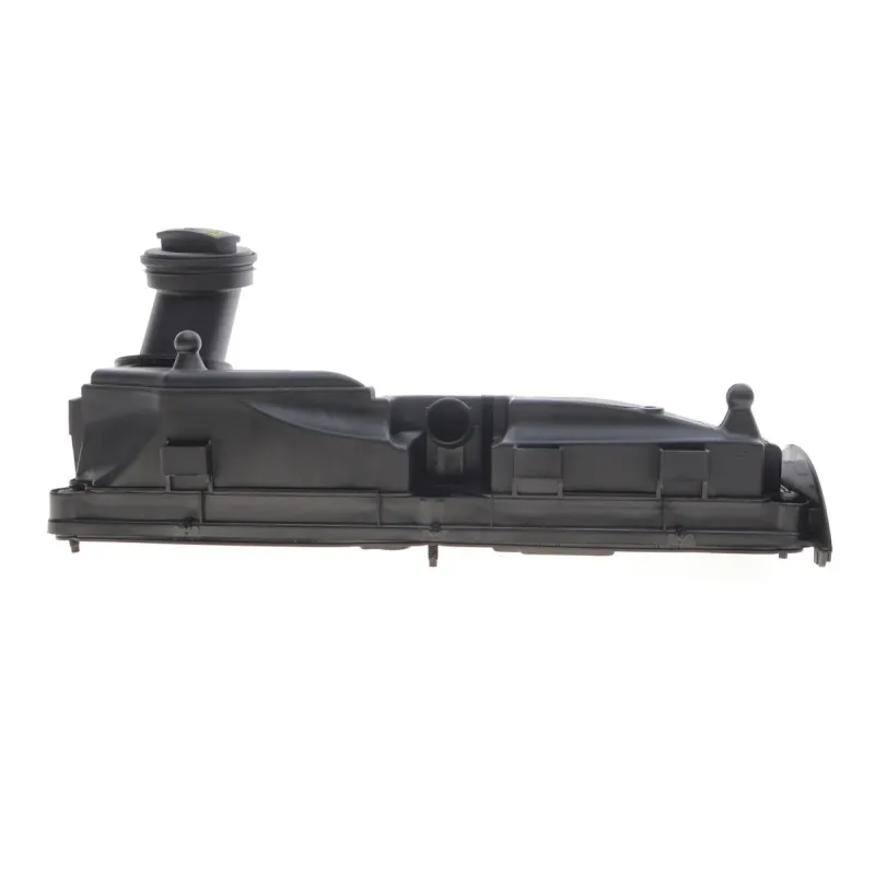 Кришка клапанів VW T5/T6 2.0 TDI 09-