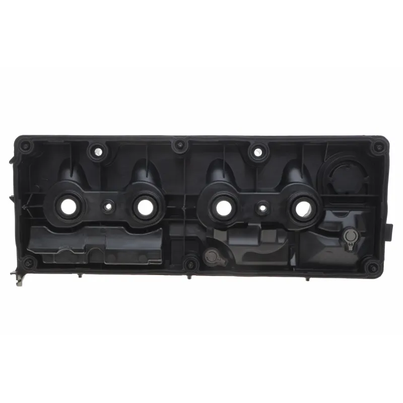 Кришка клапанів VW T5/T6 2.0 TDI 09-