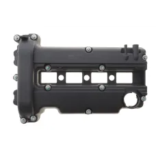 Кришка клапанів AIC 73992 для Opel Astra G/H, Combo, Corsa B/C/D, Agila, Meriva, Tigra 1.2/1.4 1998-
