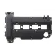 Кришка клапанів AIC 73992 для Opel Astra G/H, Combo, Corsa B/C/D, Agila, Meriva, Tigra 1.2/1.4 1998-