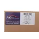 Кришка клапанів AIC 73992 для Opel Astra G/H, Combo, Corsa B/C/D, Agila, Meriva, Tigra 1.2/1.4 1998-