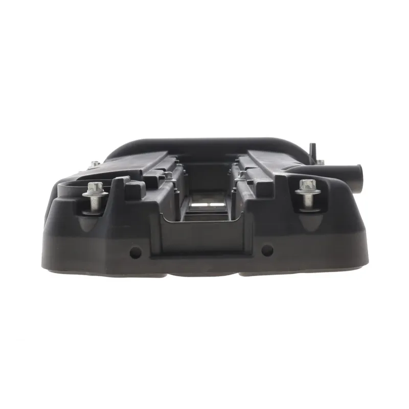 Кришка клапанів AIC 73992 для Opel Astra G/H, Combo, Corsa B/C/D, Agila, Meriva, Tigra 1.2/1.4 1998-