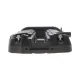 Кришка клапанів AIC 73992 для Opel Astra G/H, Combo, Corsa B/C/D, Agila, Meriva, Tigra 1.2/1.4 1998-