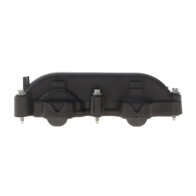 Кришка клапанів AIC 73992 для Opel Astra G/H, Combo, Corsa B/C/D, Agila, Meriva, Tigra 1.2/1.4 1998-