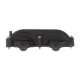 Кришка клапанів AIC 73992 для Opel Astra G/H, Combo, Corsa B/C/D, Agila, Meriva, Tigra 1.2/1.4 1998-
