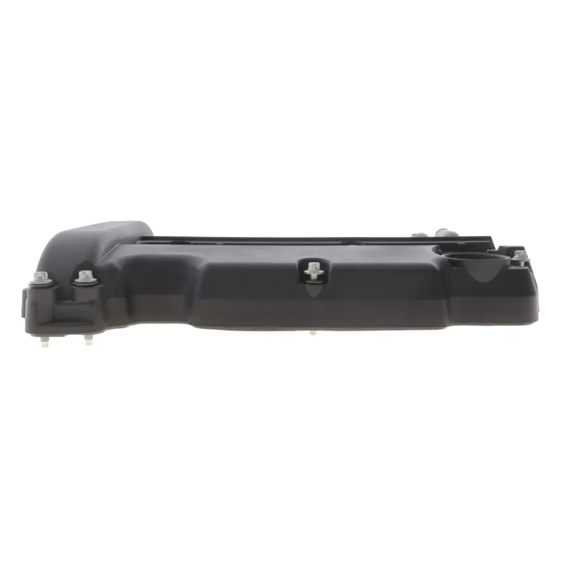 Кришка клапанів AIC 73992 для Opel Astra G/H, Combo, Corsa B/C/D, Agila, Meriva, Tigra 1.2/1.4 1998-