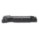 Кришка клапанів AIC 73992 для Opel Astra G/H, Combo, Corsa B/C/D, Agila, Meriva, Tigra 1.2/1.4 1998-
