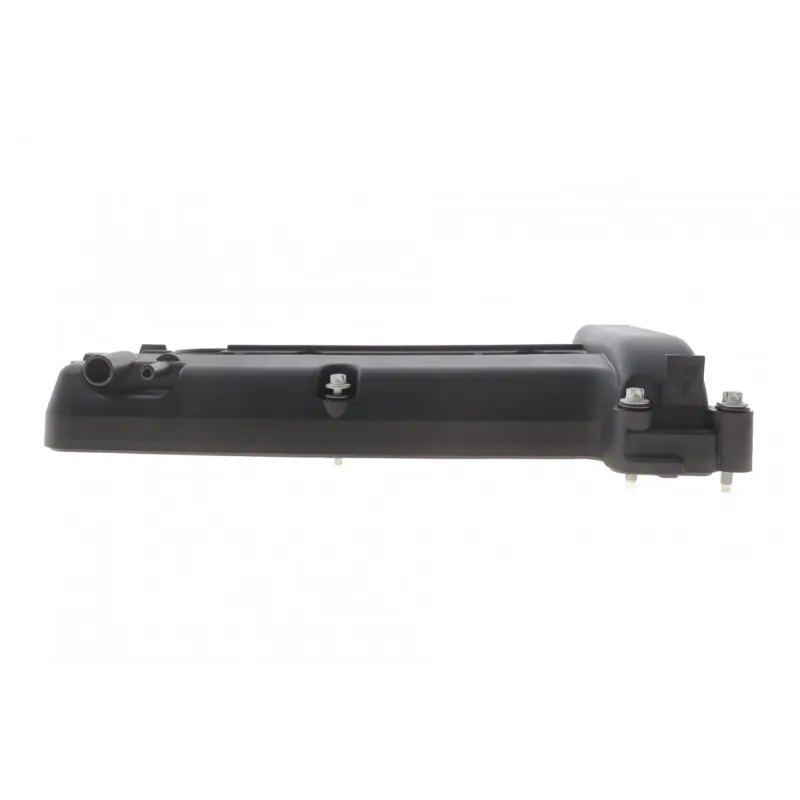 Кришка клапанів AIC 73992 для Opel Astra G/H, Combo, Corsa B/C/D, Agila, Meriva, Tigra 1.2/1.4 1998-
