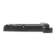 Кришка клапанів AIC 73992 для Opel Astra G/H, Combo, Corsa B/C/D, Agila, Meriva, Tigra 1.2/1.4 1998-