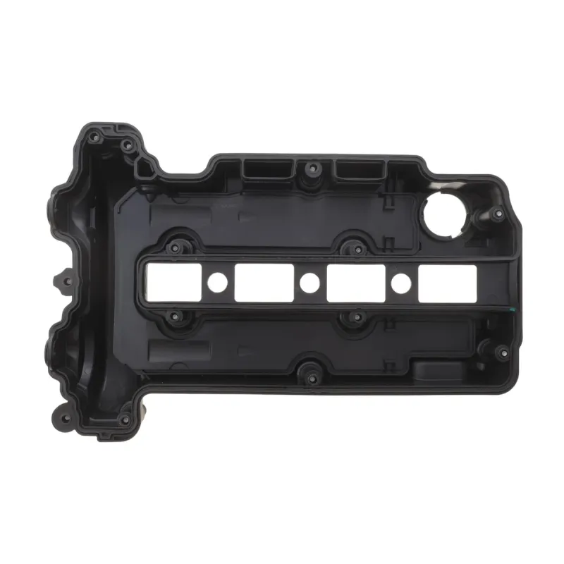 Кришка клапанів AIC 73992 для Opel Astra G/H, Combo, Corsa B/C/D, Agila, Meriva, Tigra 1.2/1.4 1998-