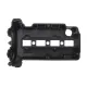 Кришка клапанів AIC 73992 для Opel Astra G/H, Combo, Corsa B/C/D, Agila, Meriva, Tigra 1.2/1.4 1998-