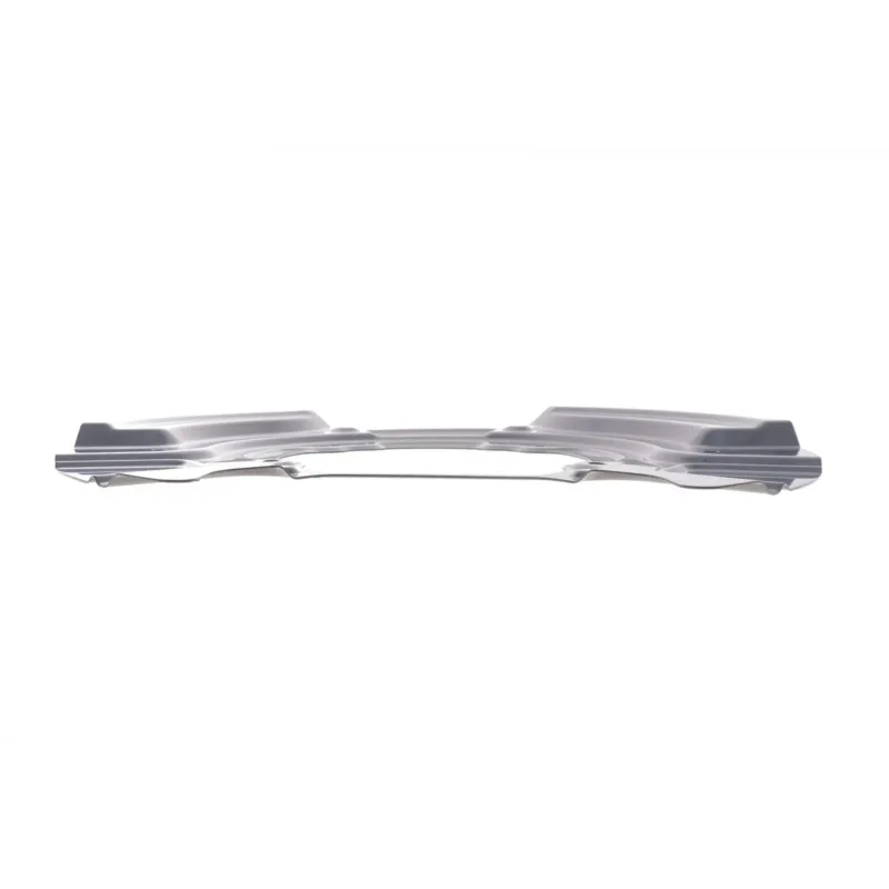Захист заднього гальмівного диска AIC 73994 для BMW X3 (F25) X4 (F26) 330 мм