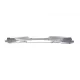 Захист заднього гальмівного диска AIC 73994 для BMW X3 (F25) X4 (F26) 330 мм