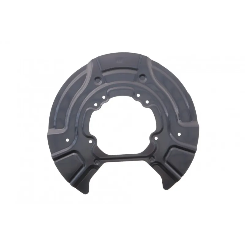 Захист заднього гальмівного диска AIC 73994 для BMW X3 (F25) X4 (F26) 330 мм