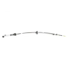 Трос куліси AIC 74000 для Opel Astra H 2004-2010