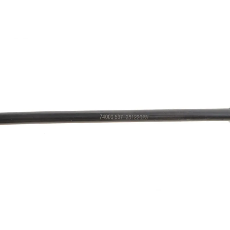 Трос куліси AIC 74000 для Opel Astra H 2004-2010