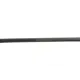 Трос куліси AIC 74000 для Opel Astra H 2004-2010