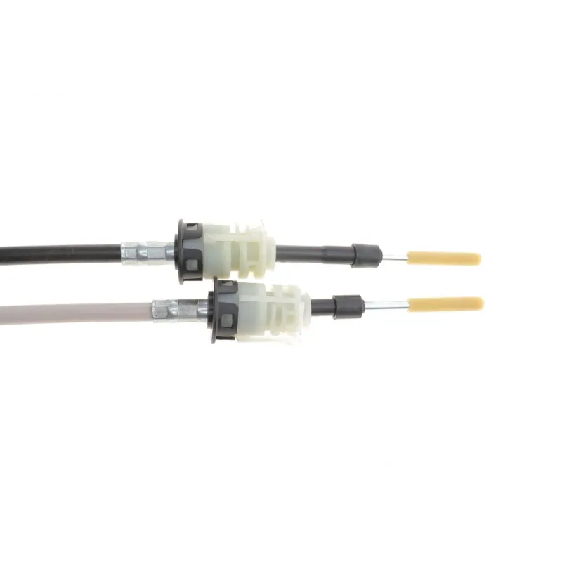 Трос куліси AIC 74000 для Opel Astra H 2004-2010