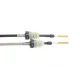 Трос куліси AIC 74000 для Opel Astra H 2004-2010