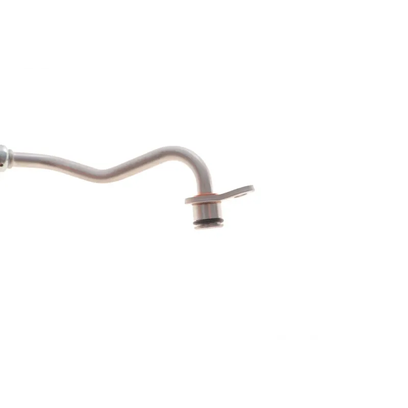 Трубка подачі оливи до турбіни BMW 5 (F10/F11/F07) 3.0 i (N55) 09-17